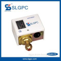 plc controller for air compressor air compressor pressure switch slgpc HLP506 air compressor controller